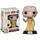 Funko Star Wars Supreme Leader Snoke Funko Pop! Spielfigur