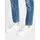 Nike Air Force 1 '07 Herren White/White 47