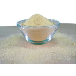cdVet Singulares Kolostrum pur 100 g