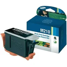 HP INK-M210 schwarz (SV501A)