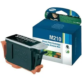 HP INK-M210 schwarz (SV501A)