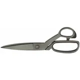 KS Tools TITANplus Universalschere, 225mm