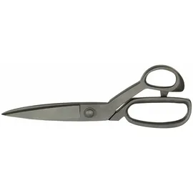 KS Tools TITANplus Universalschere, 225mm
