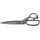 KS Tools TITANplus Universalschere, 225mm