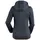 LASCANA Fleecejacke Blau 32/34