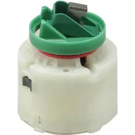 Ideal Standard Click-Kartusche 47 mm Keramikkartusche