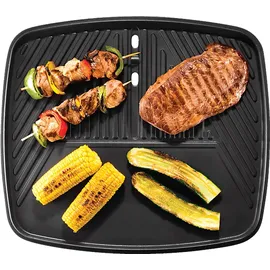 Unold Barbecue Power Grill 58580