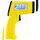Technoline Infrarot-Thermometer IR 500
