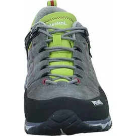 MEINDL Ontario GTX Herren Noir/Mais 44,5