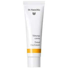Dr. Hauschka Tönungscreme 30 ml
