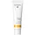 Dr. Hauschka Tönungscreme 30 ml