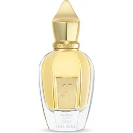 Xerjoff Cruz del Sur I Eau de Parfum 50 ml