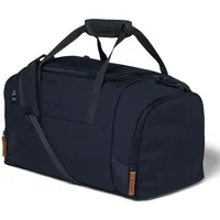 Satch Sporttasche Skandi Edition blau