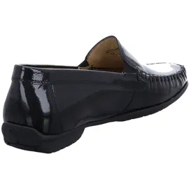 SIOUX Cortizia-705-H Damen Schwarz 38