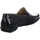 SIOUX Cortizia-705-H Damen Schwarz 38