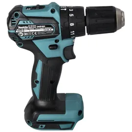 Makita DHP 483 M1 inkl. 1 x 4,0 Ah ohne Ladegerät