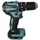Makita DHP 483 M1 inkl. 1 x 4,0 Ah ohne Ladegerät