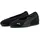 Puma Catch Soleil Ballerina SD puma black-puma white (01) 6