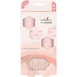 Invisibobble SET VOLUMIZE ME 10 Stück