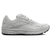 Brooks Herren Zeal Walker weiß 45.0