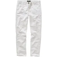 Sommerlaune-Hose - 36/34