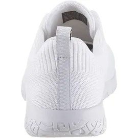 Tommy Hilfiger FM0FM02838 white 40