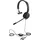 JABRA Evolve 20 SE