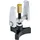 BGS Scheibenwischerarm-Abzieher universal