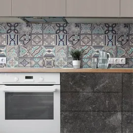 d-c-fix Selbstklebefolie Avellino Beton 67,5 cm x 2 m