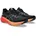 GEL-KAYANO Herren Black/Rainy Lake 42