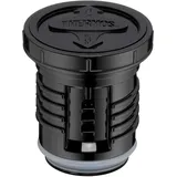 Thermos 4003.999.001 Ersatzteil Drehverschluss für Isolierflasche 4003 Stainless King 0,47 l, Uni