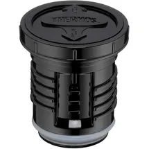Thermos 4003.999.001 Ersatzteil Drehverschluss für Isolierflasche 4003 Stainless King 0,47 l, Uni