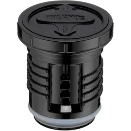 Thermos 4003.999.001 Ersatzteil Drehverschluss für Isolierflasche 4003 Stainless King 0,47 l, Uni