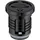 Thermos 4003.999.001 Ersatzteil Drehverschluss für Isolierflasche 4003 Stainless King 0,47 l, Uni