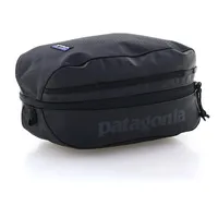 Patagonia Black Hole Cube 6L Packtasche-Schwarz-One Size