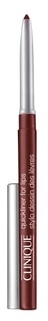 CLINIQUE Quickliner For Lips Lipliner