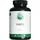 Heilpflanzenwohl GREEN NATURALS Nadh vegan und hochdosiert Kapseln