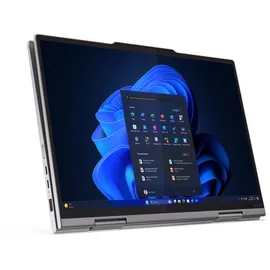 Lenovo ThinkPad X1 2-in-1 G10 Intel Core Ultra 7 258V 32 GB RAM 1 TB SSD 5G 21NU0023GE