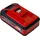 Einhell 4x Power X-Change Plus Akku 18 V 4,0 Ah Li-Ion ( 4x 4511553 ) mit Ladestandanzeige