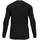 Odlo Active F-dry Light Langarm-baselayer - Black - S