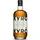 Kyrö Malt Rye Whisky 47,2% vol 0,7 l