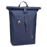 GOT BAG Rolltop Lite 2.0 Ocean Blue