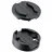 SP CONNECT Garmin Adapter