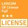 Lancom Systems Unified Firewalls Volllizenz 5 Jahre Win