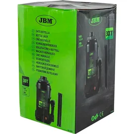 Jbm 50825,