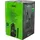 Jbm 50825,
