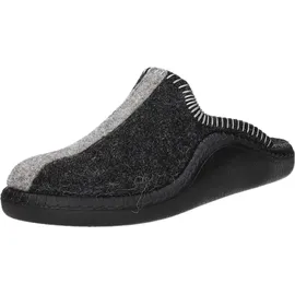 Josef Seibel Hausschuhe in Grau | Gr.: 38