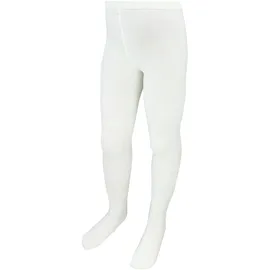TupTam Strumpfhose Mädchen Bunt Gemustert 6er Pack – Warme Strickstrumpfhosen für Herbst und Winter, Farbe: Farbenmix 4, Größe: 62-74 - 62-74