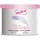 depiléve Haarentfernung Intimate Film Wax 400 g