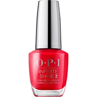 OPI Infinite Shine ISLL64 cajun shrimp 15 ml